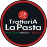 Trattoria La Pasta